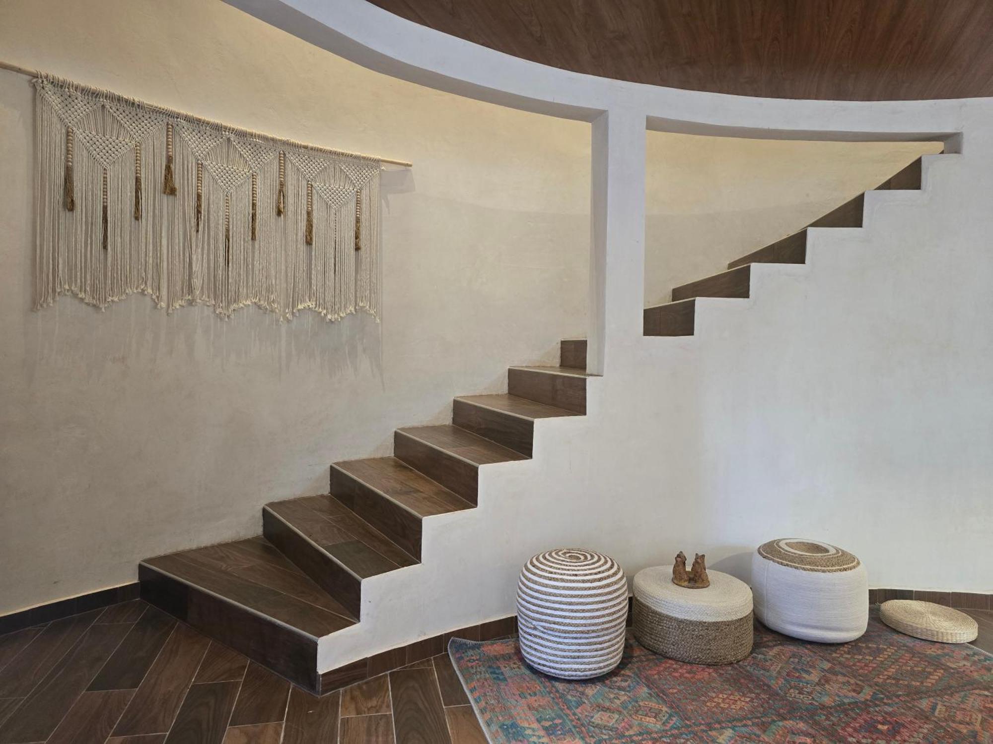 Villa Con Jacuzzi En Bacalar Buenavista  Экстерьер фото
